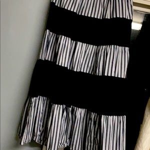Vintage skirt